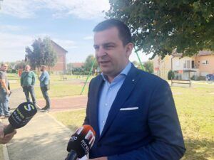 bjelovar igraliste 8