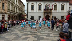 bjelovarske mazoretkinje 7