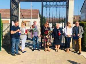 bjelovarski pjesnici 1