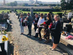 bjelovarski pjesnici 16