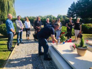 bjelovarski pjesnici 3