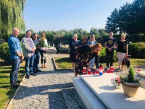 bjelovarski pjesnici 4