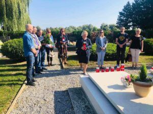 bjelovarski pjesnici 7