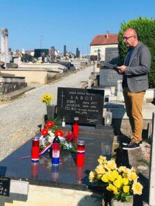 bjelovarski pjesnici 9