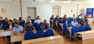 grad bjelovar 4