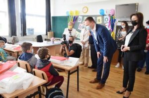 marko marusic s prvasicima 4