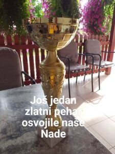 veliko trojstvo 2