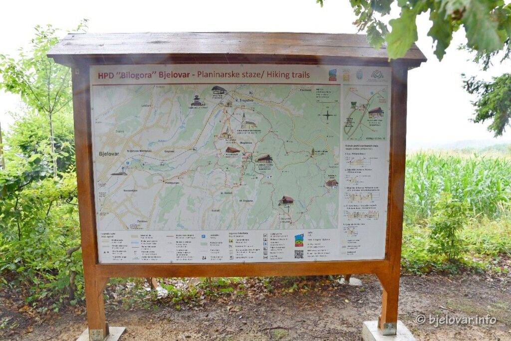 2021 08 05 planinari 90