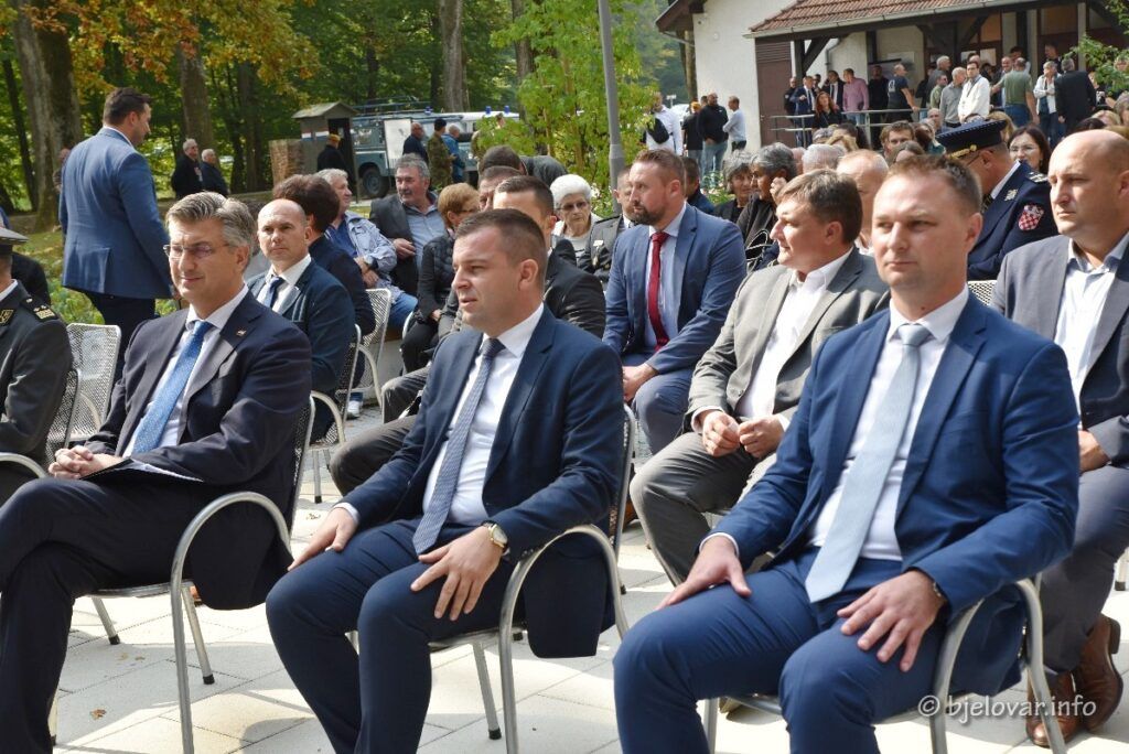 2021 09 29 da grada 181