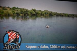2021 09 30 argonauti 16