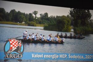 2021 09 30 argonauti 17