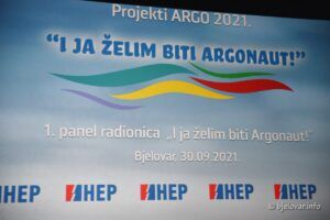 2021 09 30 argonauti 20