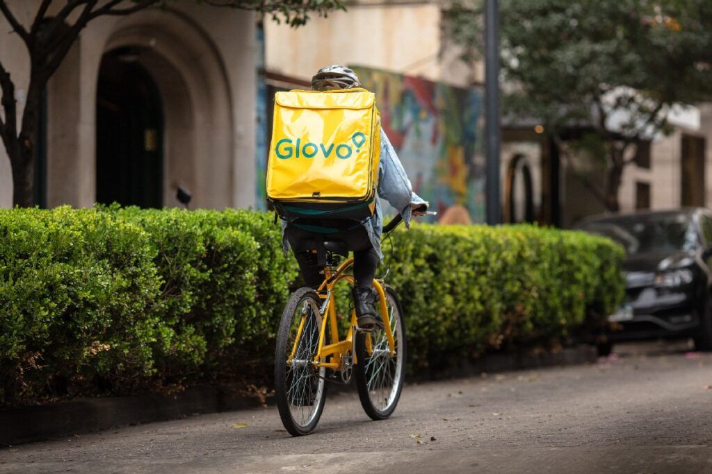 2021 10 01 GLOVO 1