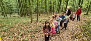 2021 10 02 planinari 2