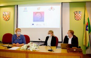 2021 10 05 projekt 2