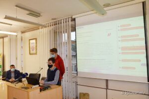 2021 10 07 gimnazija 41
