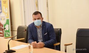 2021 10 07 gimnazija 45