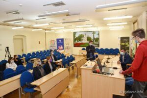 2021 10 07 gimnazija 48