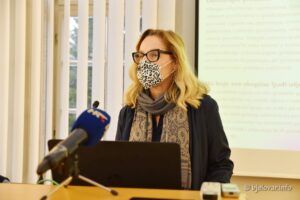 2021 10 07 gimnazija 60