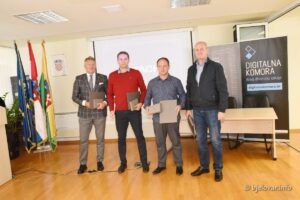 2021 10 12 jesen na bilogori 134