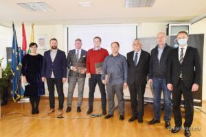 2021 10 12 jesen na bilogori 143