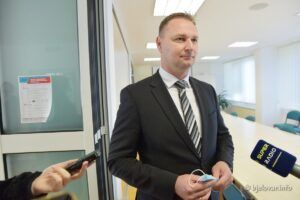 2021 10 12 jesen na bilogori 40