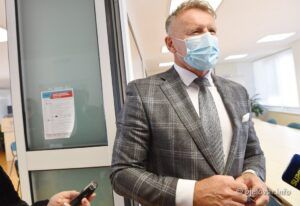 2021 10 12 jesen na bilogori 43