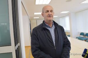 2021 10 12 jesen na bilogori 48