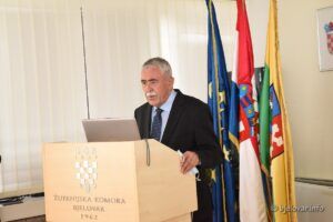 2021 10 12 jesen na bilogori 58