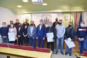 2021 10 12 majstori bbz 122