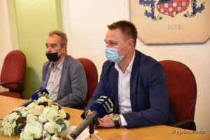 2021 10 12 majstori bbz 32