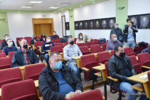 2021 10 12 majstori bbz 37