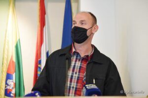 2021 10 12 majstori bbz 38