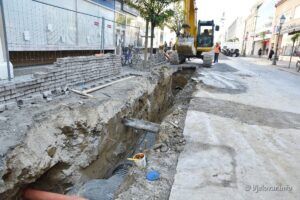 2021 10 13 grad bjelovar 78