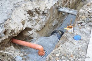 2021 10 13 grad bjelovar 79