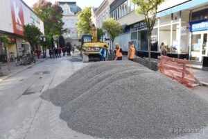 2021 10 13 grad bjelovar 87