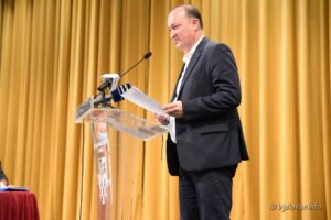 2021 10 16 zupanijska skupstina 162