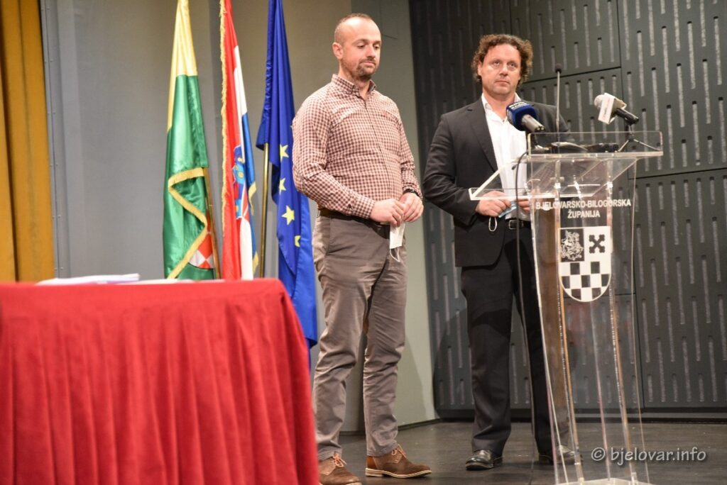 2021 10 16 zupanijska skupstina 174