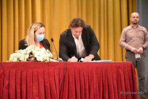 2021 10 16 zupanijska skupstina 187