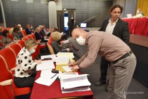 2021 10 16 zupanijska skupstina 192