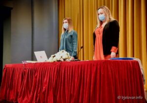 2021 10 16 zupanijska skupstina 22