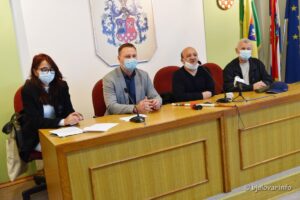 2021 10 19 slijepi 1