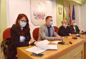 2021 10 19 slijepi 10