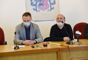 2021 10 19 slijepi 16