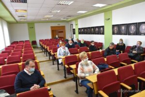 2021 10 19 slijepi 31