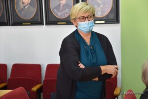 2021 10 19 slijepi 35