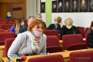 2021 10 19 slijepi 39