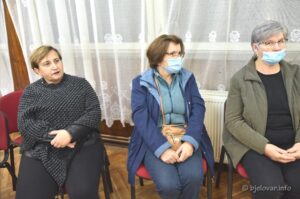 2021 10 20 udruga zena gudovac 11