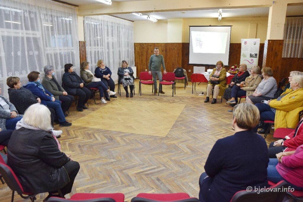 2021 10 20 udruga zena gudovac 22