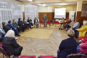 2021 10 20 udruga zena gudovac 22